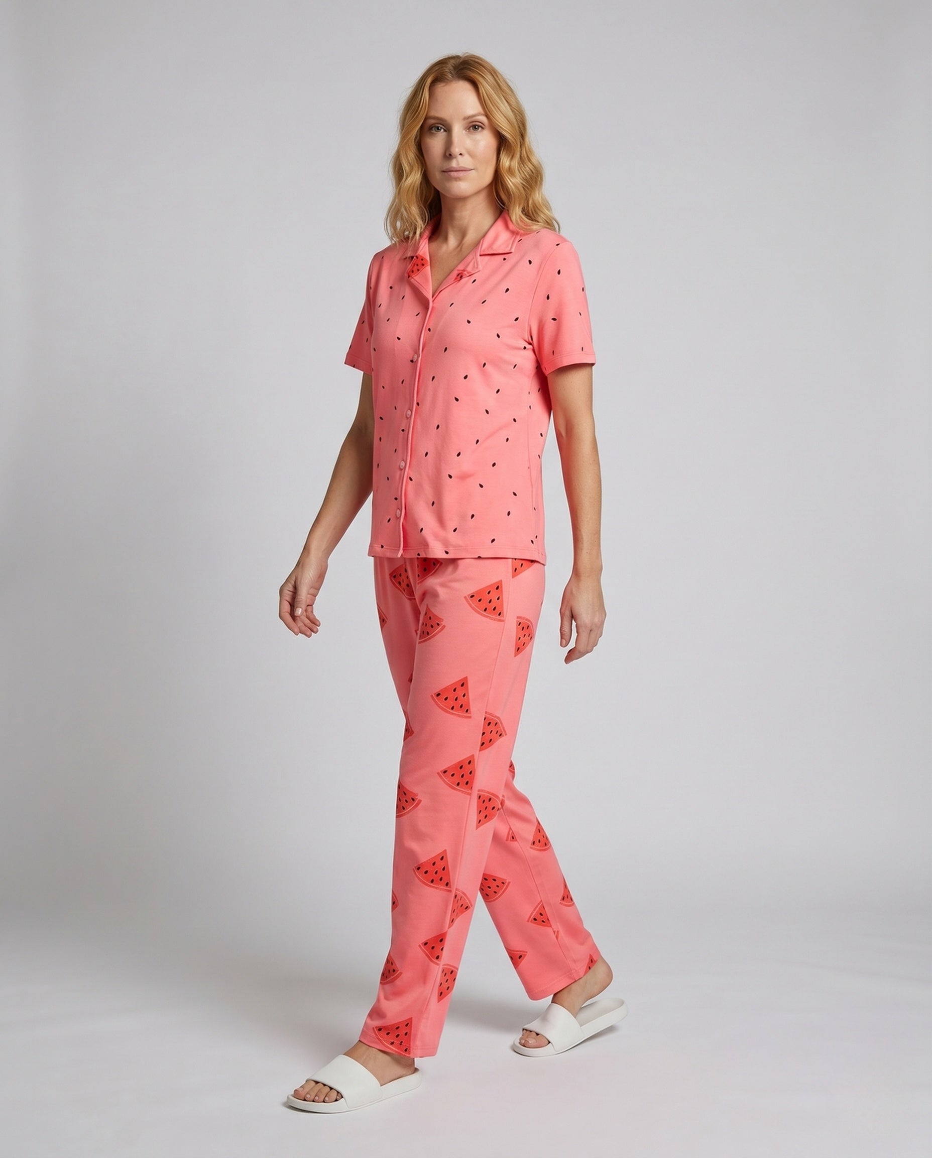 Product 15648706560330 - full_body_front
