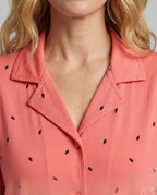 Product 15648706560330 - close_up_detail
