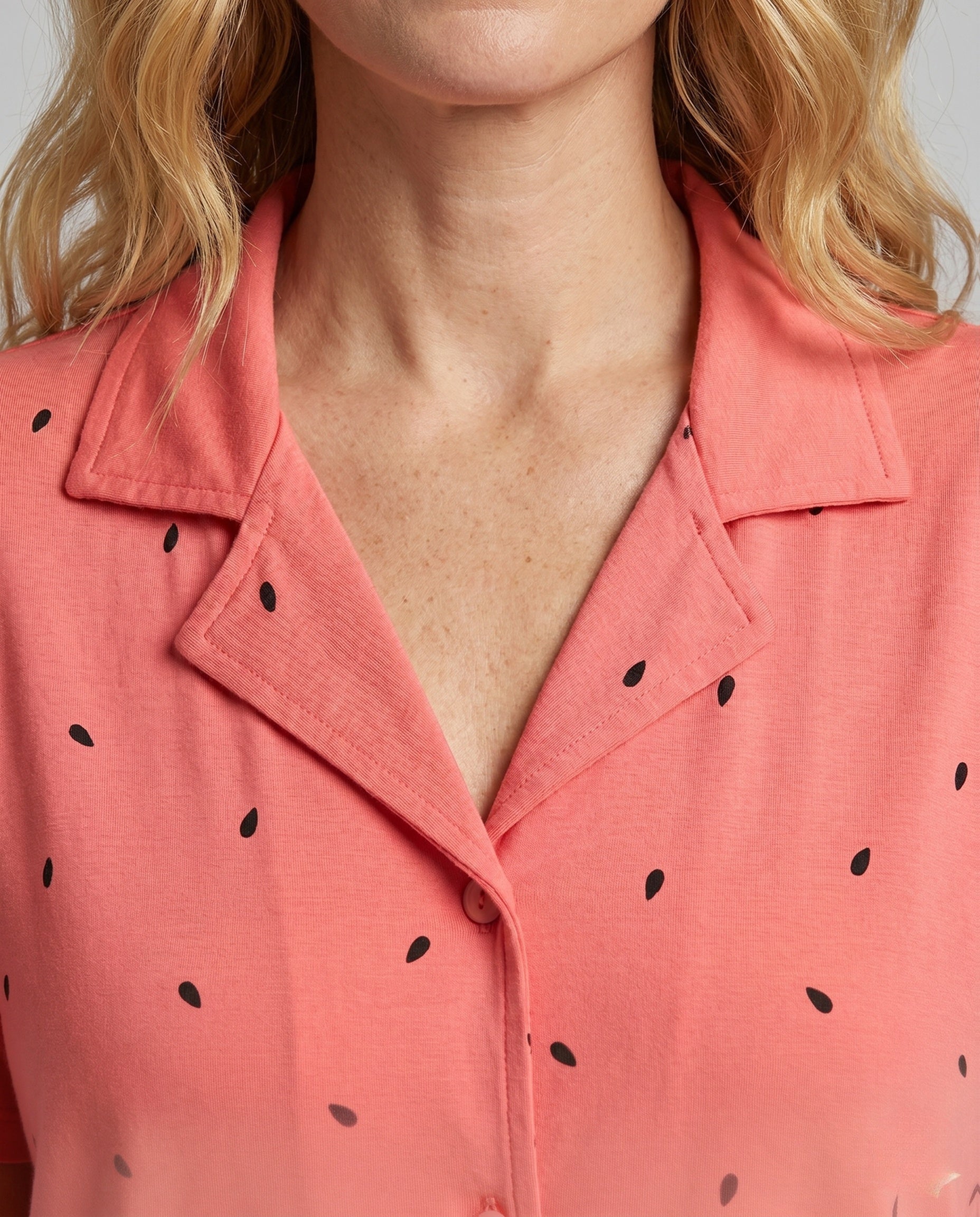 Product 15648706560330 - close_up_detail