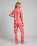 Product 15648706560330 - back_view