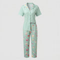 Product 15648706560330 - product_only