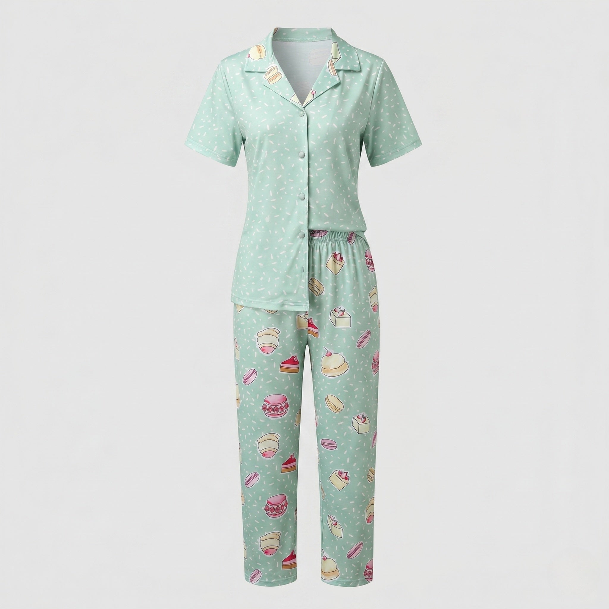 Product 15648706560330 - product_only