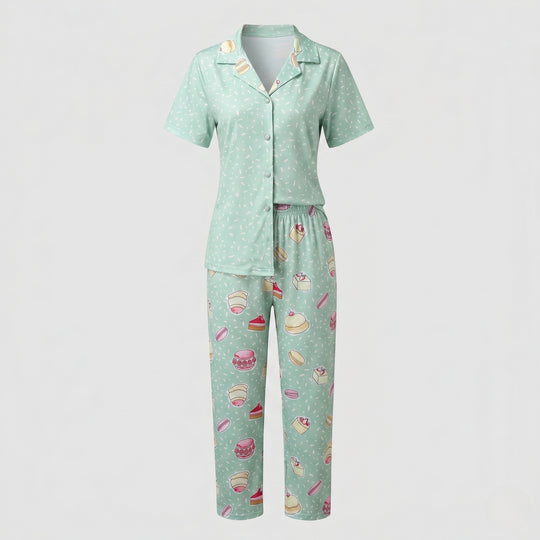 Product 15648706560330 - product_only