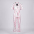 Product 15648706756938 - product_only