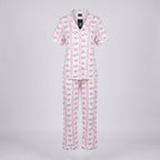 Product 15648706756938 - product_only