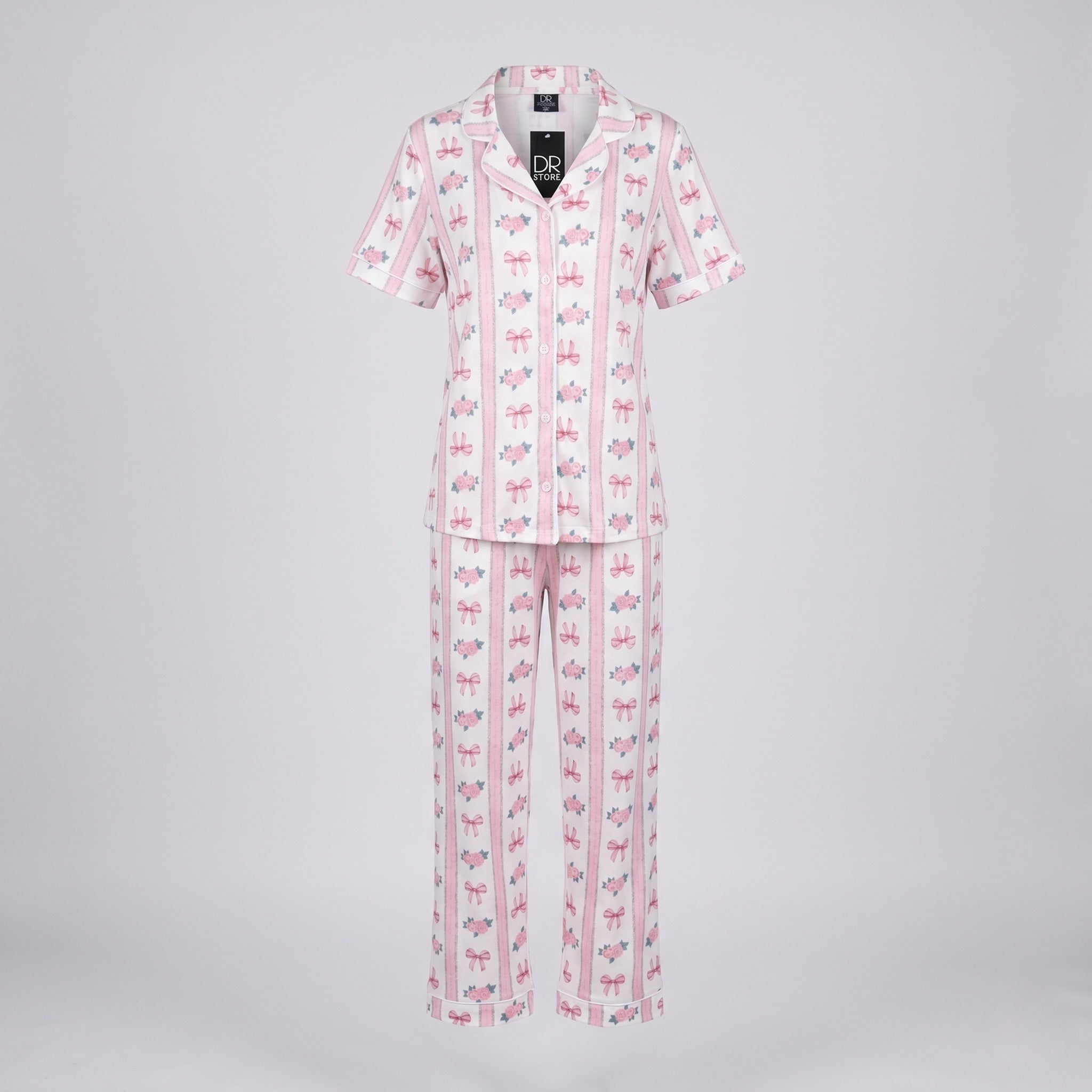 Product 15648706756938 - product_only