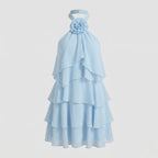 Product 15648708002122 - product_only