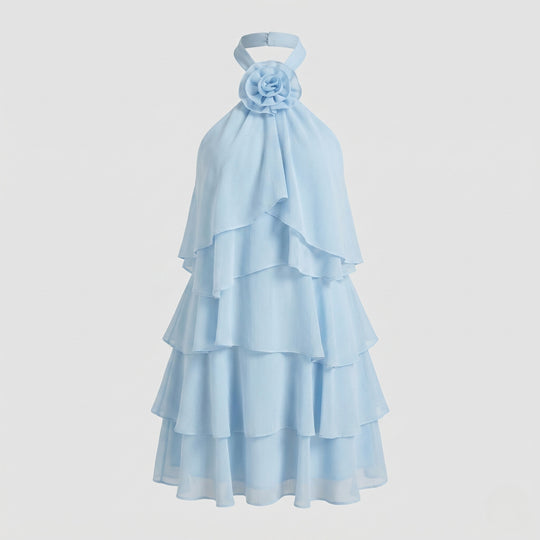 Product 15648708002122 - product_only