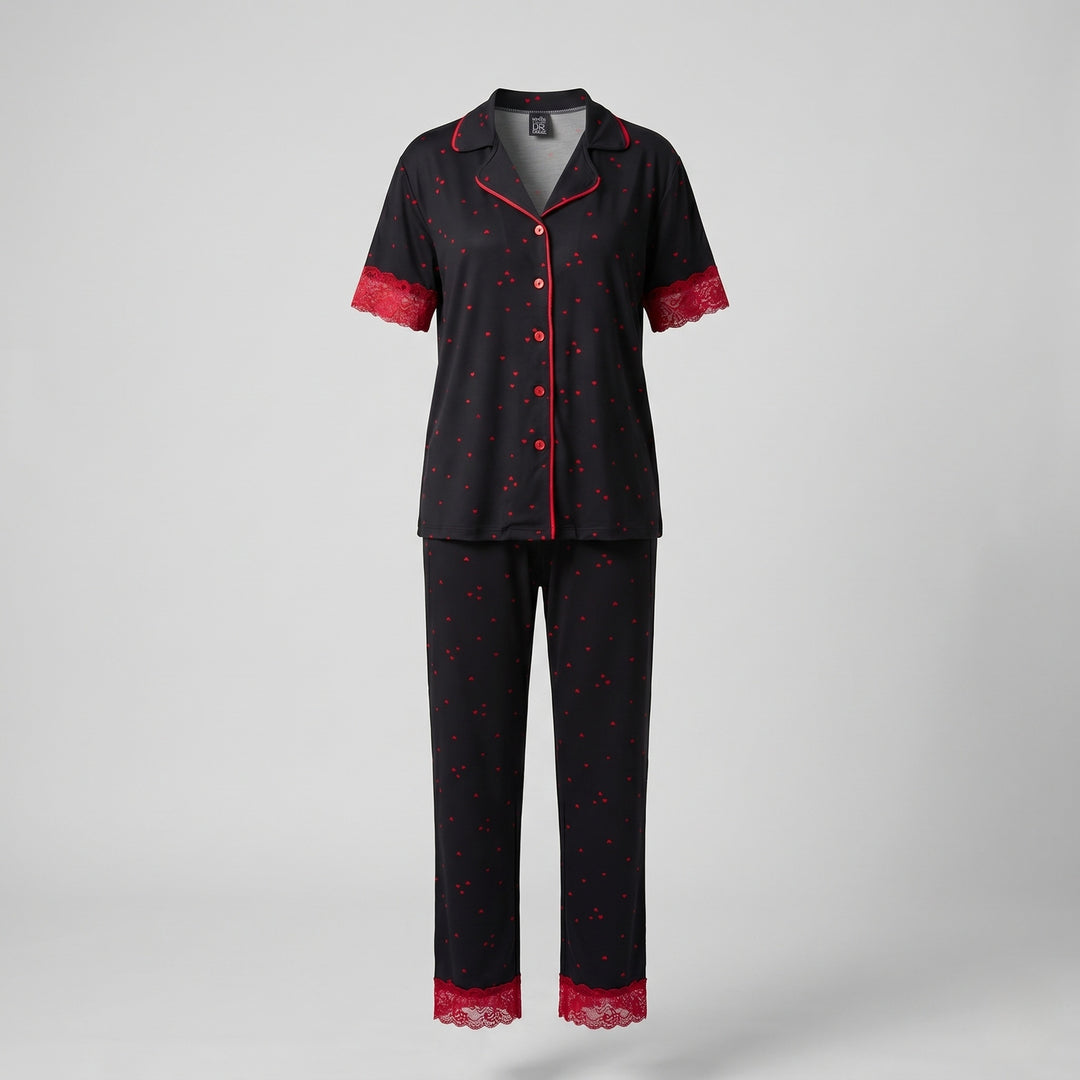 Product 15648706560330 - product_only