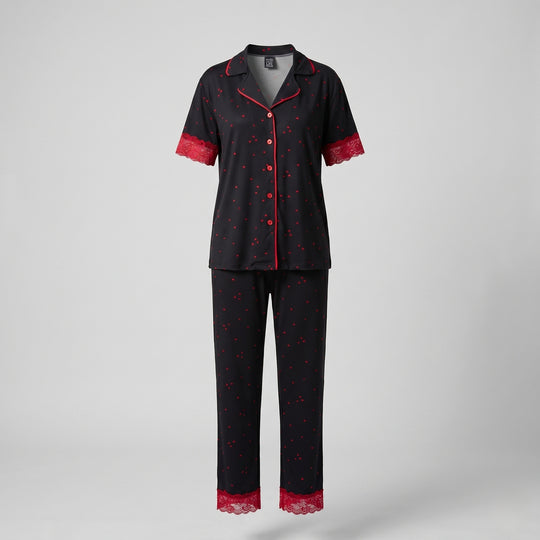 Product 15648706560330 - product_only