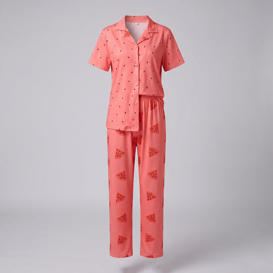 Product 15648706560330 - product_only