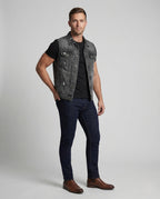 Product 15525069816138 - full_body_front