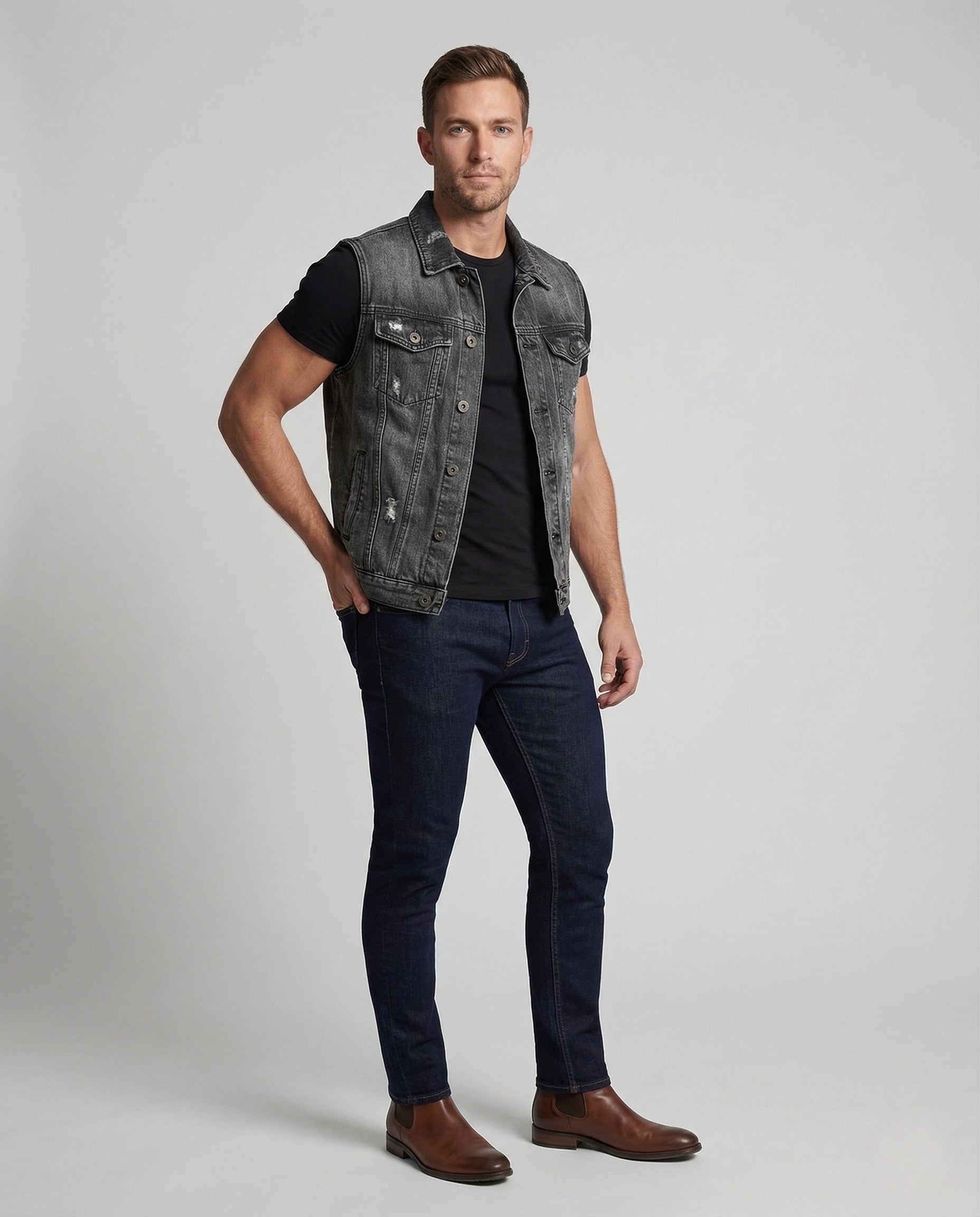 Product 15525069816138 - full_body_front