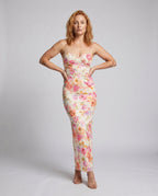 Product 15654600737098 - full_body_front