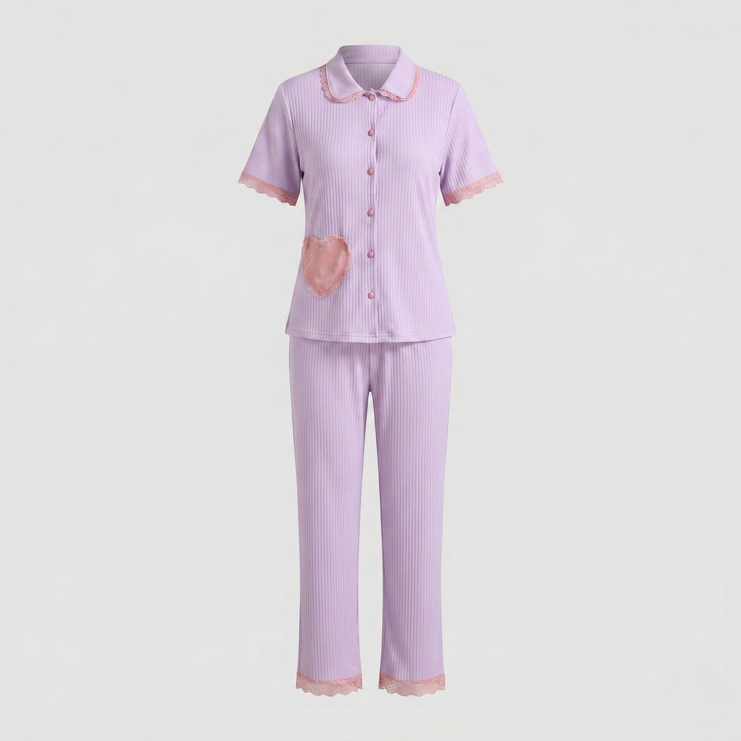 Product 15648706560330 - product_only
