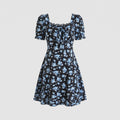 Product 15654597591370 - product_only