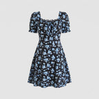 Product 15654597591370 - product_only
