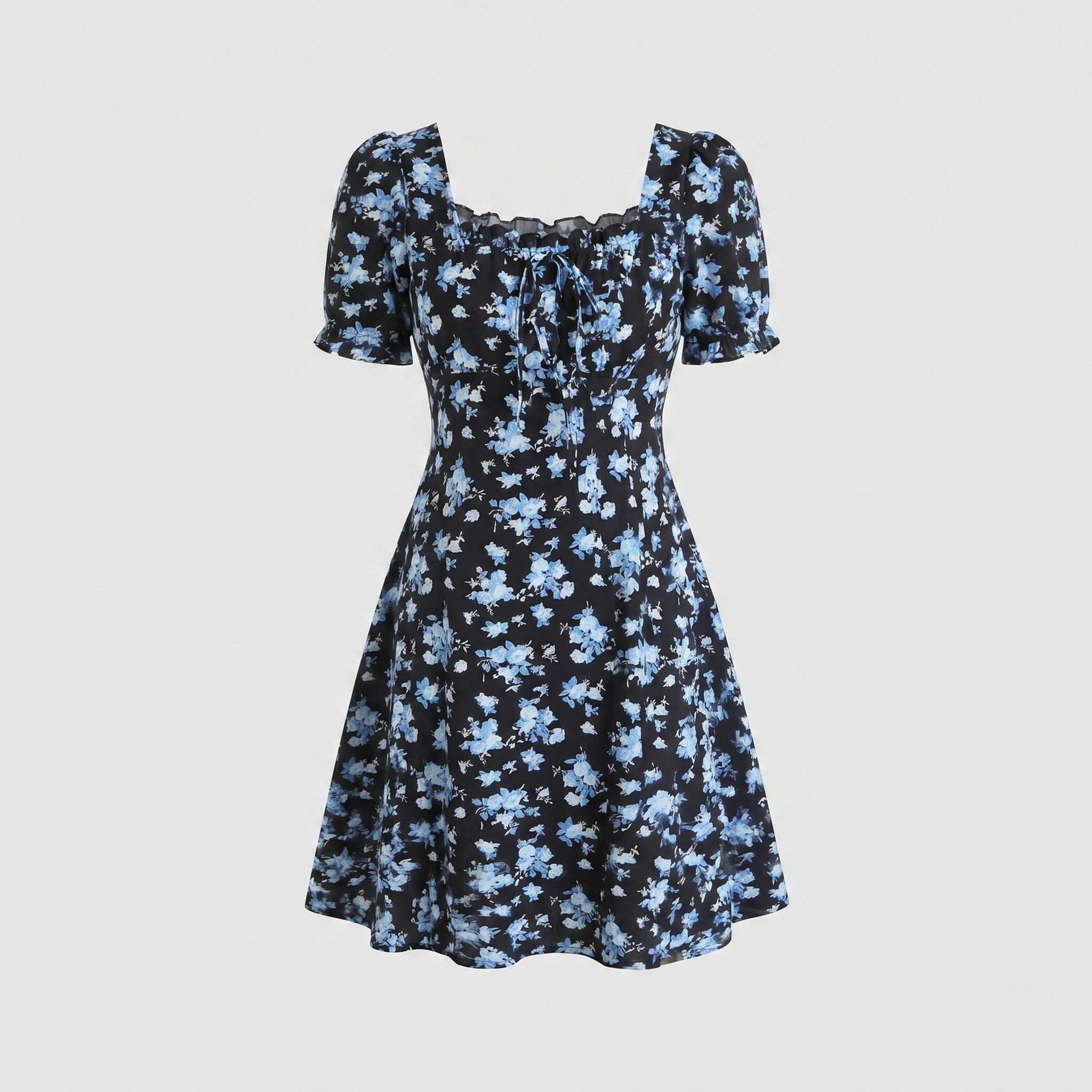 Product 15654597591370 - product_only