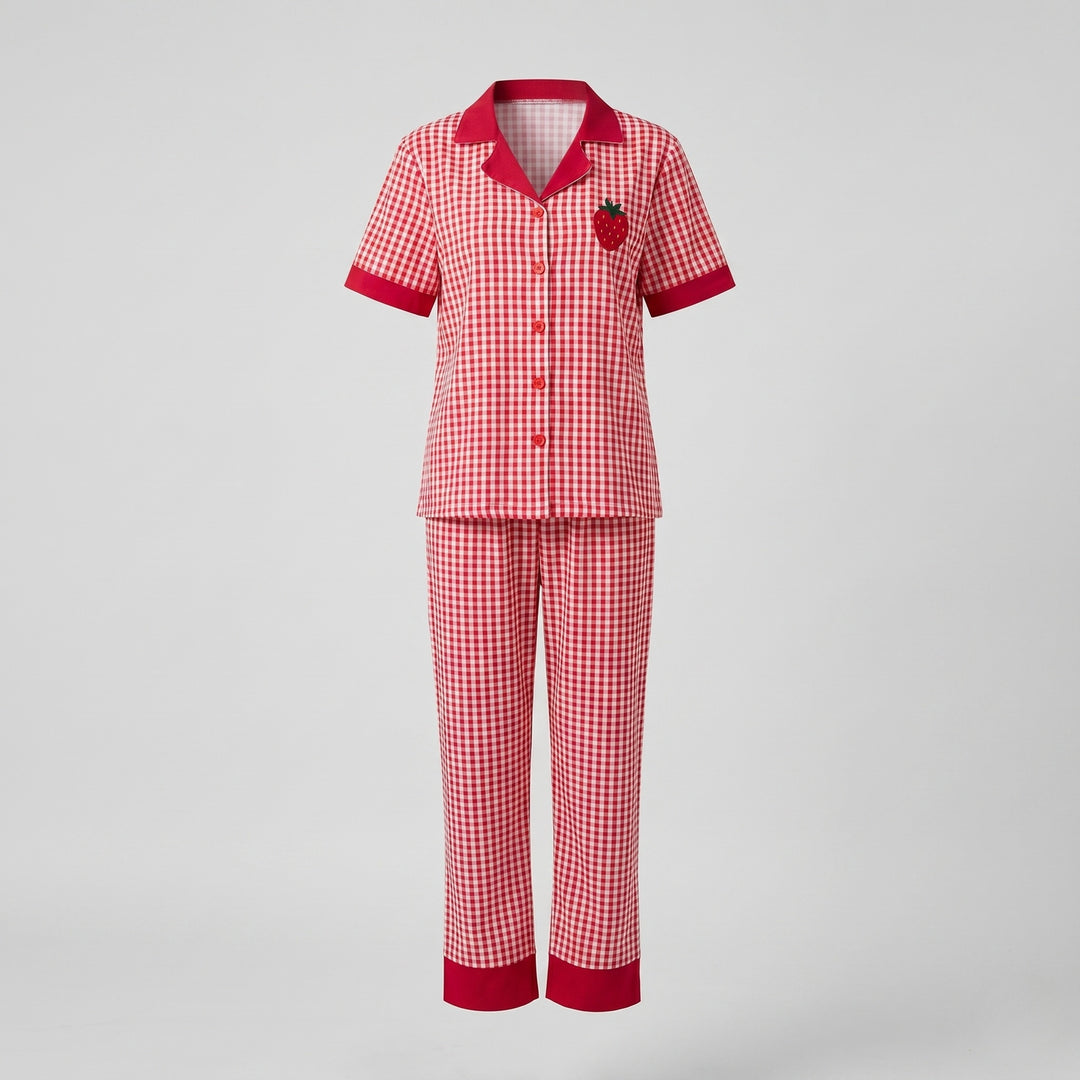 Product 15648706560330 - product_only