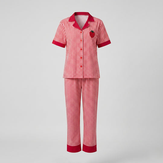 Product 15648706560330 - product_only