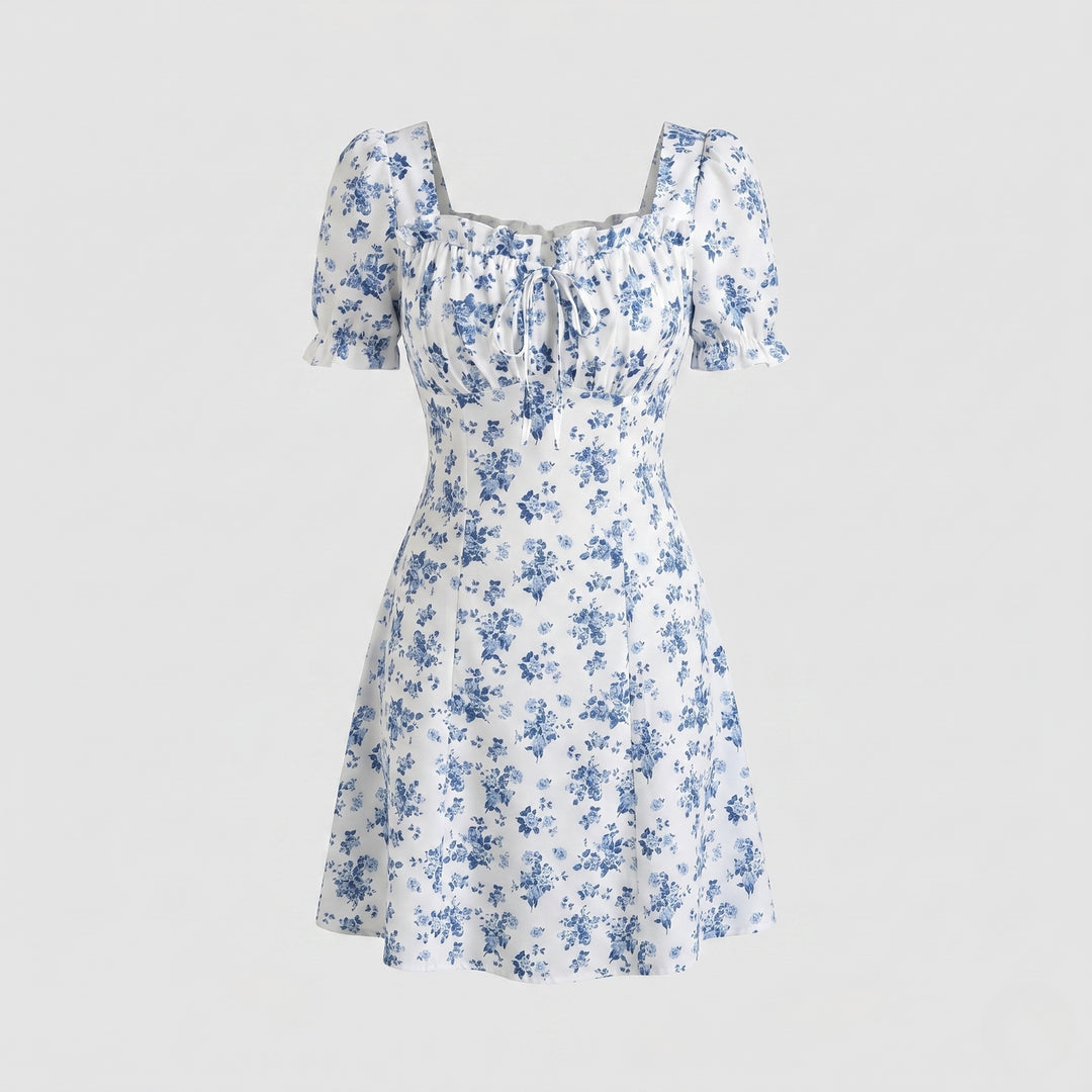 Product 15654597591370 - product_only