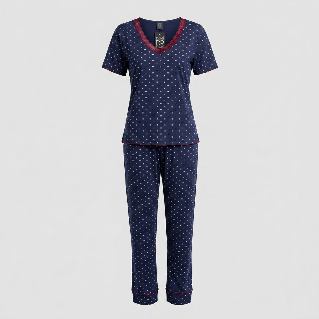 Product 15648706560330 - product_only