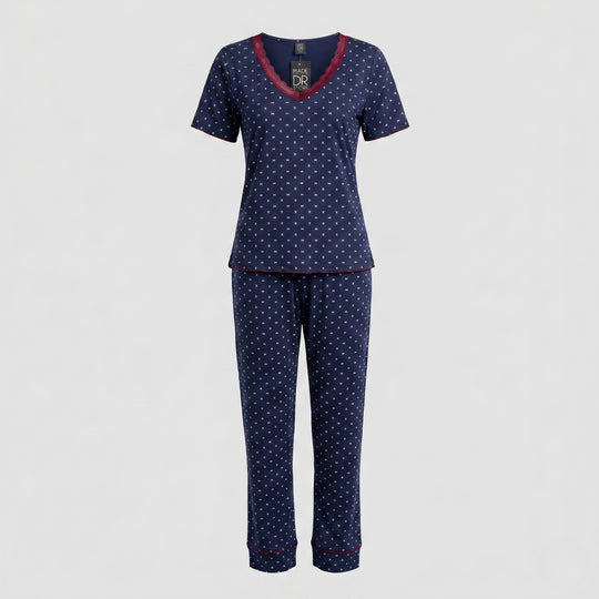 Product 15648706560330 - product_only