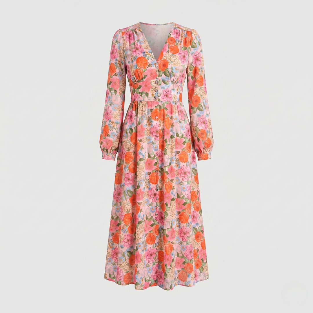 Product 15654599786826 - product_only