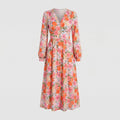 Product 15654599786826 - product_only