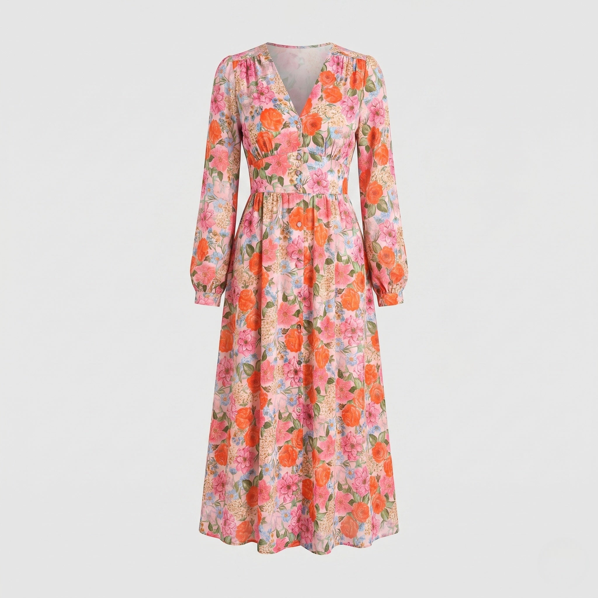 Product 15654599786826 - product_only