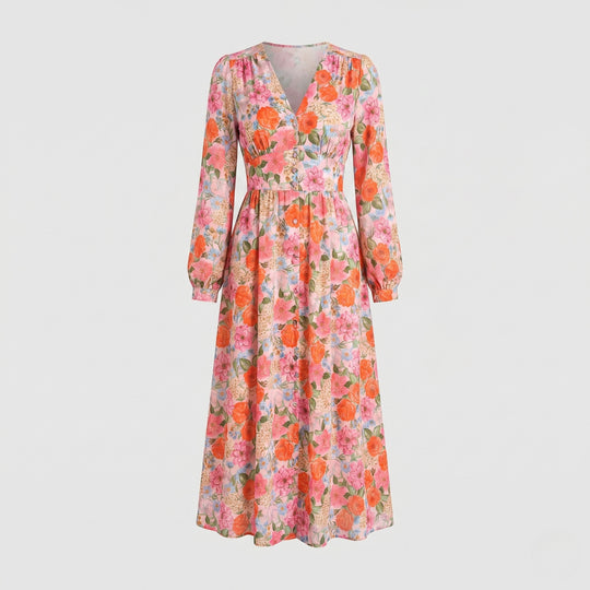 Product 15654599786826 - product_only