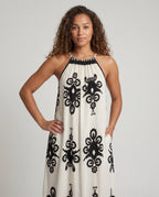 Product 15654604898634 - upper_body
