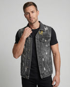 Product 15525069816138 - upper_body