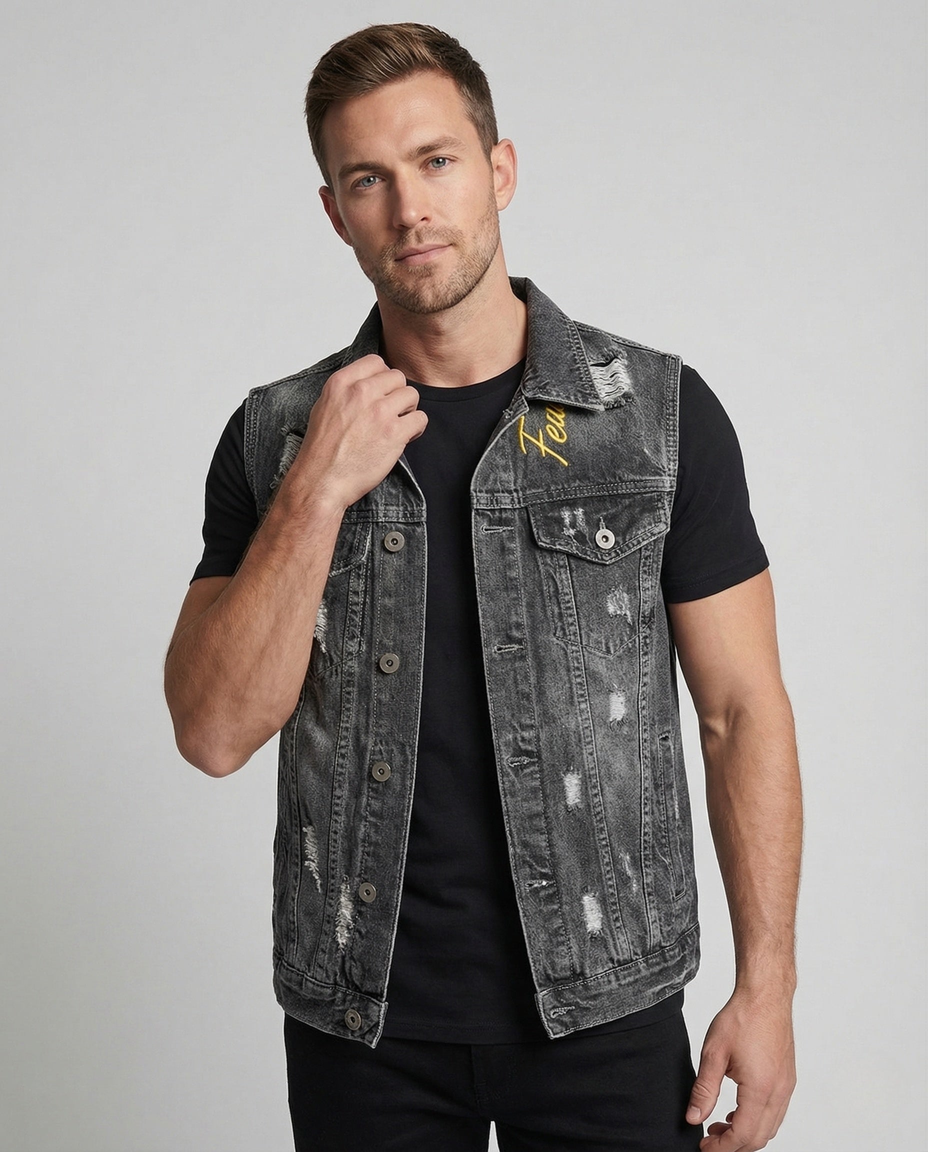 Product 15525069816138 - upper_body