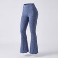 Product 15654605324618 - product_only