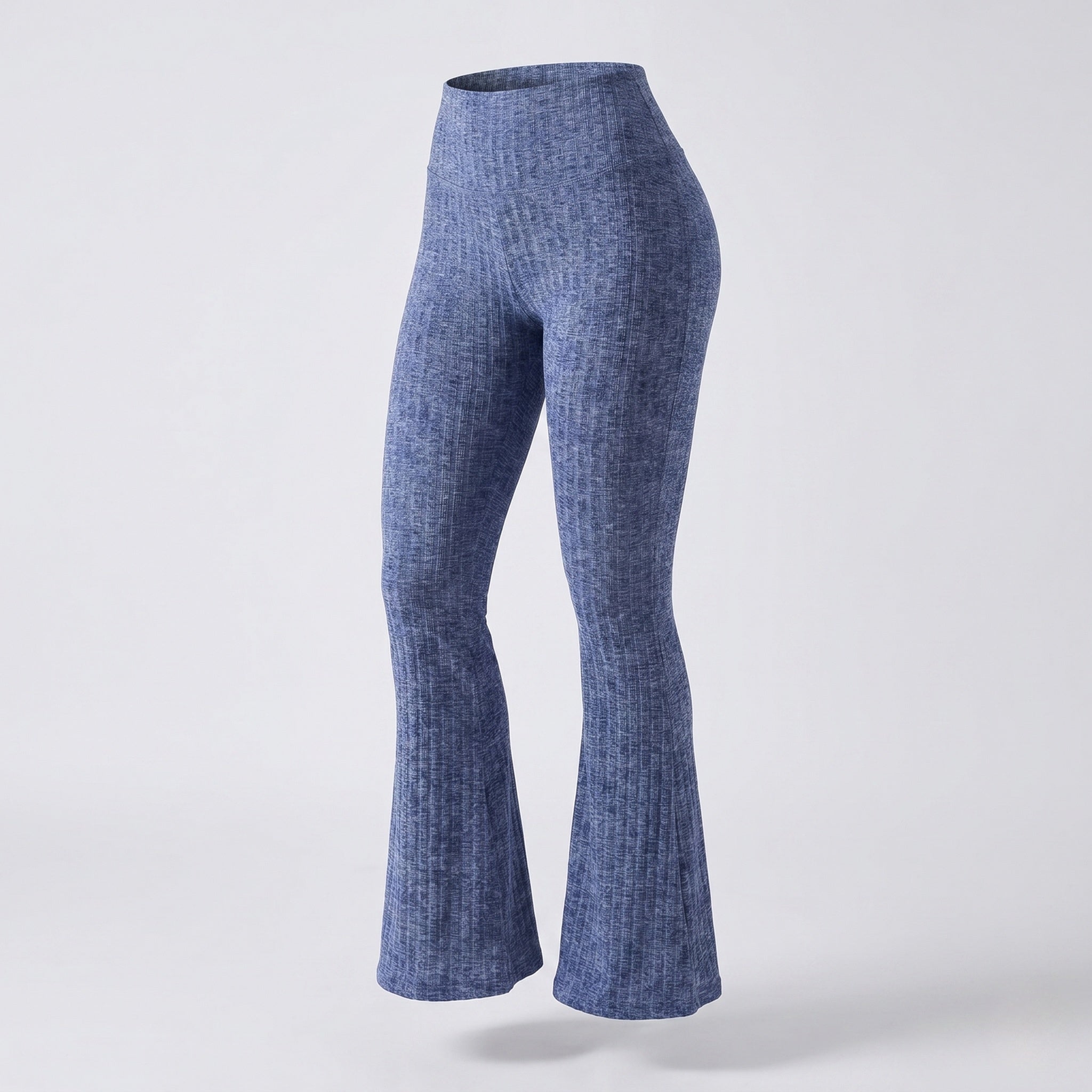 Product 15654605324618 - product_only