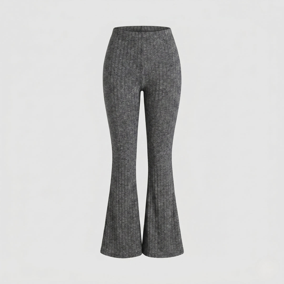 Product 15654605324618 - product_only