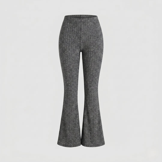 Product 15654605324618 - product_only