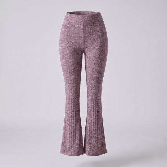 Product 15654605324618 - product_only