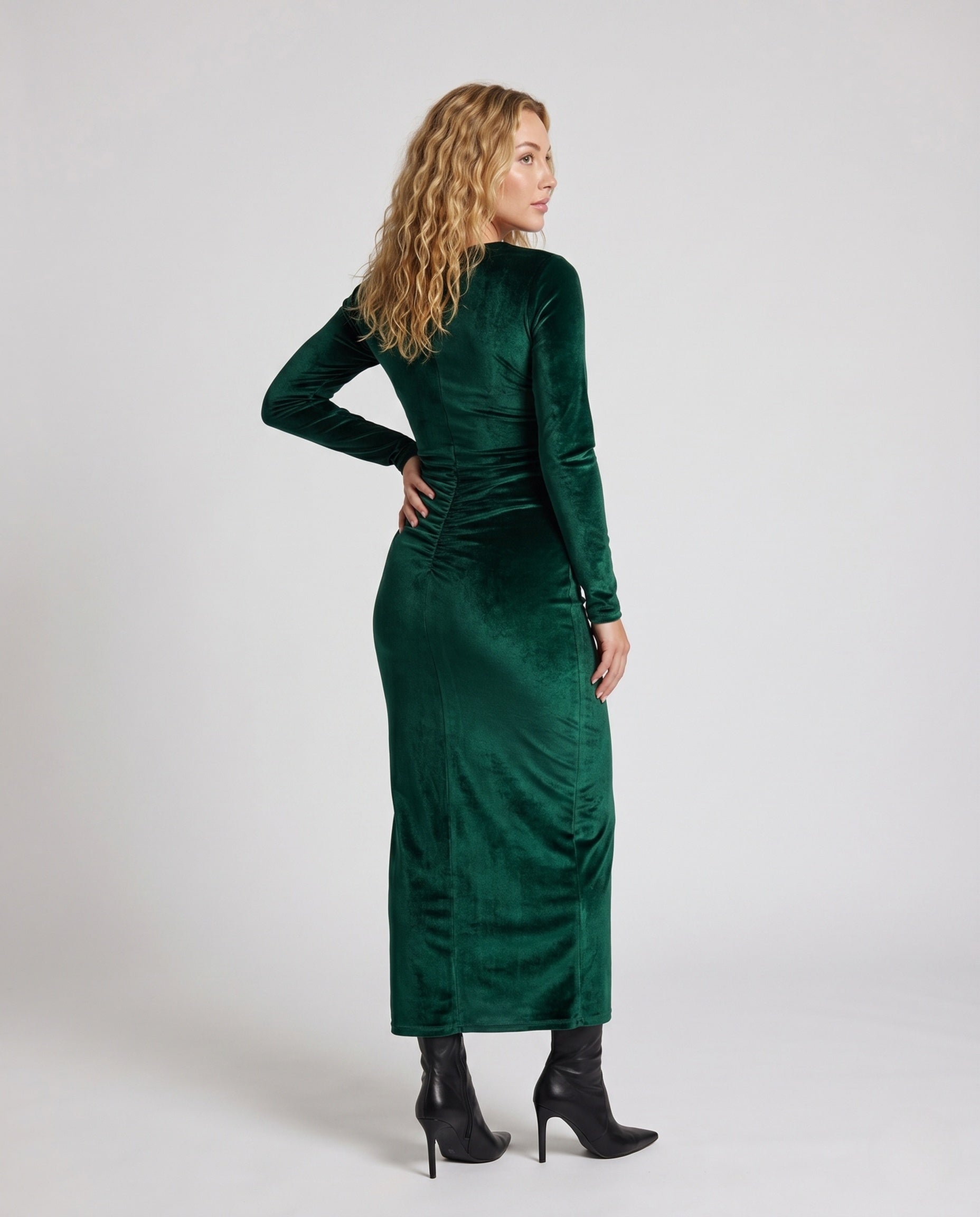 Product 15654608273738 - back_view