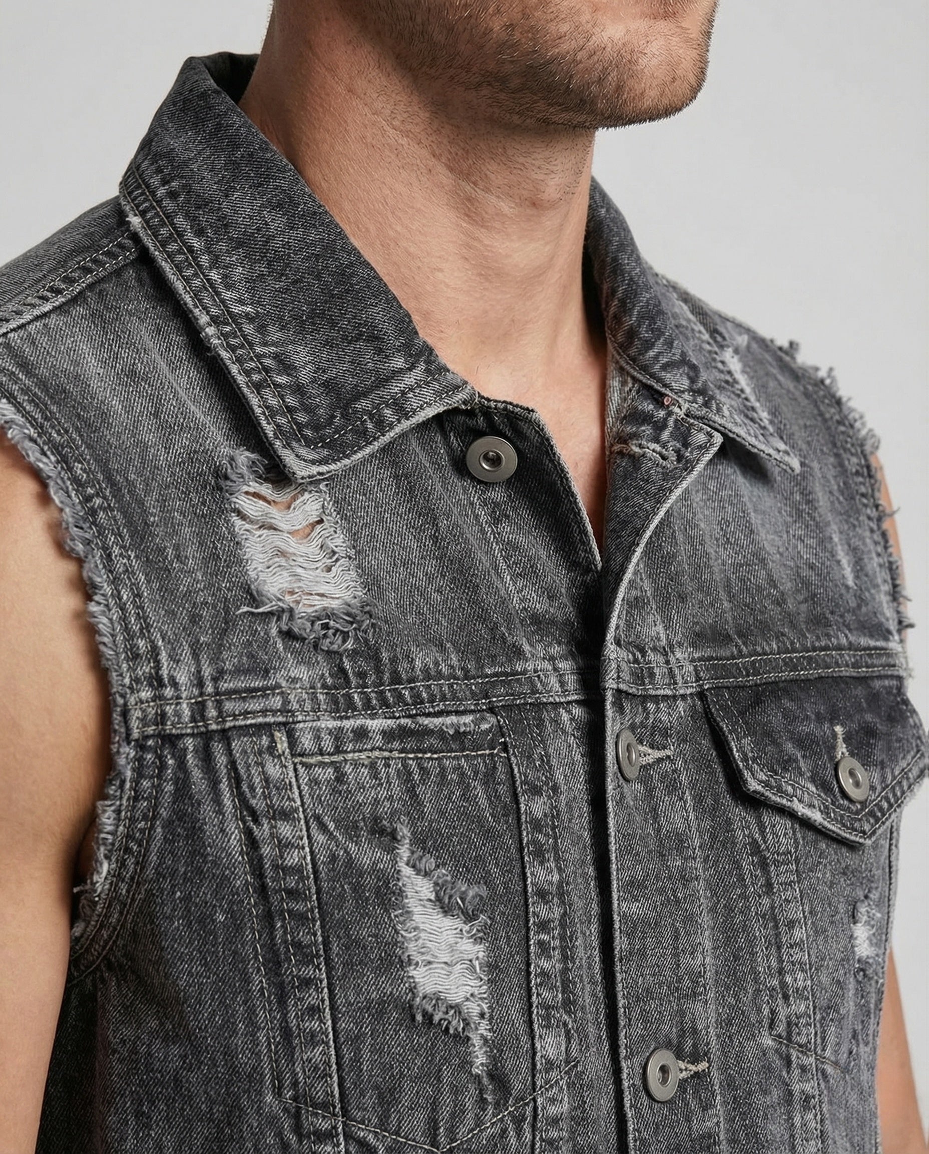 Product 15525069816138 - close_up_detail