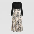 Product 15654608372042 - product_only