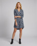 Product 15654610731338 - full_body_front