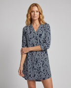 Product 15654610731338 - upper_body
