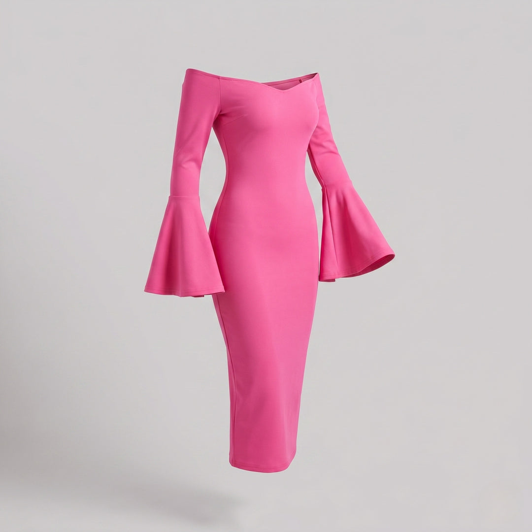 Product 15654609420618 - product_only