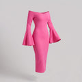 Product 15654609420618 - product_only