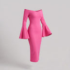 Product 15654609420618 - product_only