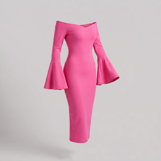 Product 15654609420618 - product_only