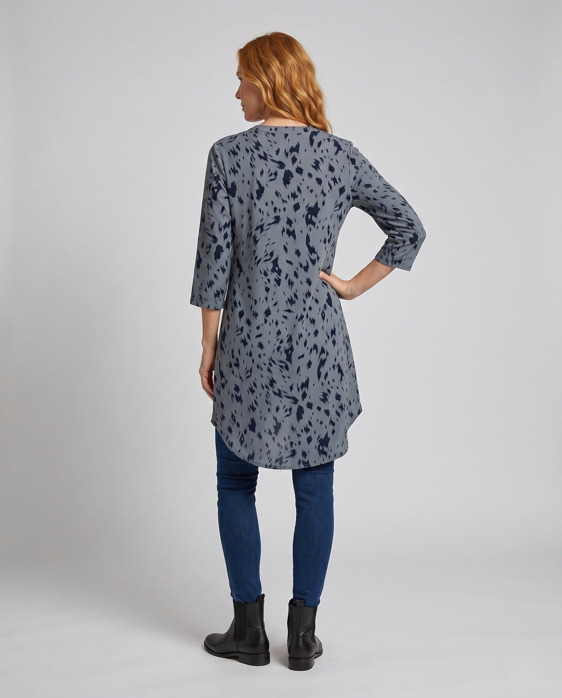 Product 15654610731338 - back_view