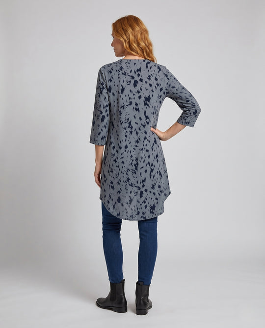 Product 15654610731338 - back_view